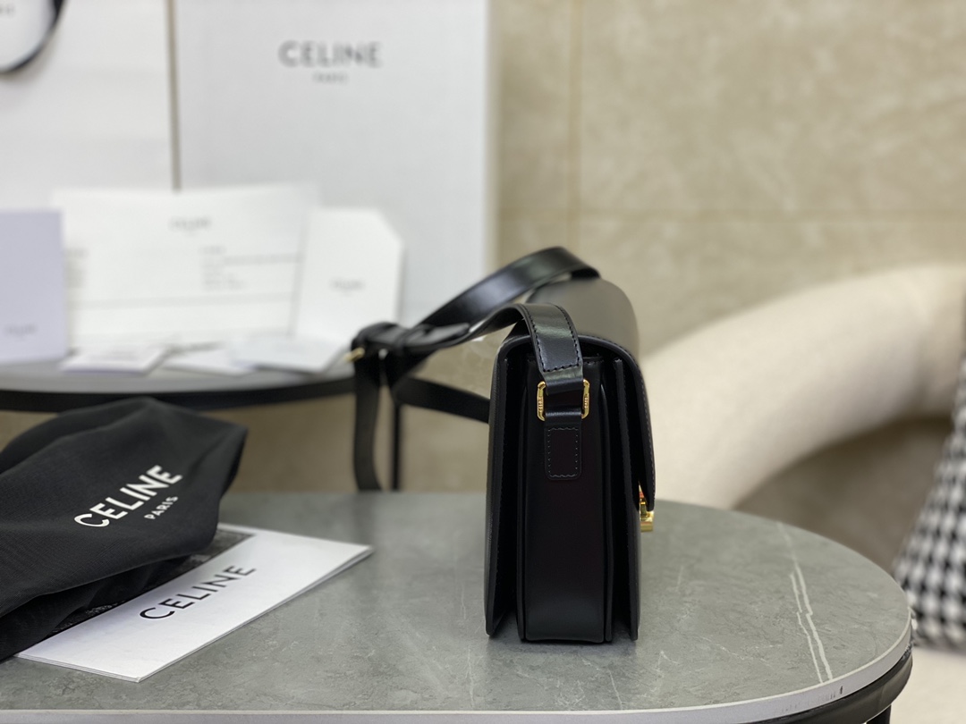 Celine Triomphe Bags